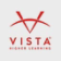 Vista Higher Learning logo