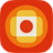 Overlap logo