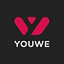 Youwe logo