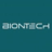 BioNTech SE logo