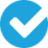 Dougs Compta logo