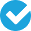 Dougs Compta logo