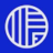 Filigran logo