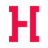 Hadrian logo