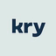 Kry logo