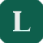 Lifesum logo