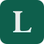 Lifesum logo
