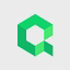 Qargo TMS logo