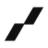 Quantum Systems logo