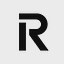 Revolut logo