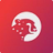Sokin logo