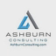 Ashburn Consulting logo