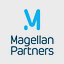 Magellan logo