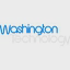 OCTO Technology logo