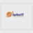 SpikeIT Global Solutions, Inc. logo