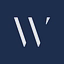 WAM logo