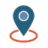 Dexterra logo