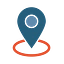 Dexterra logo