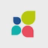 Act-On Software logo