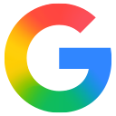 Google logo