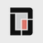 Davis Wright Tremaine LLP logo
