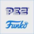 Funko logo