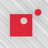 Impact Networking logo