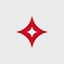 Moneycorp logo
