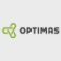 Optimas Solutions logo