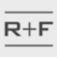 Rodan And Fields Beauty, LLC logo