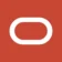 Oracle logo