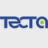 Tecta Corporate logo