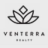 Venterra Realty logo