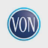 VON Canada (Ontario) logo