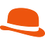 Allica Bank logo
