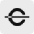Cortea logo