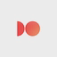 Dash0 logo