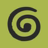 Granola logo