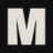 Monumental logo