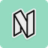 Nabla logo