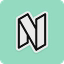 Nabla logo