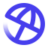 Poolside logo
