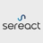 Sereact logo