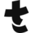 Tebi logo