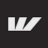 Wayflyer logo