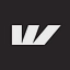 Wayflyer logo