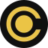 Capitalontap logo