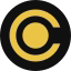 Capitalontap logo
