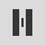 Helsing logo