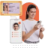 IDnow logo